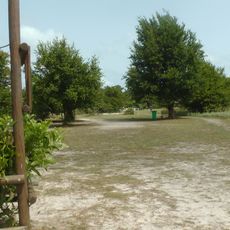 Lekki Conservation Centre