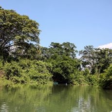 Petexbatún