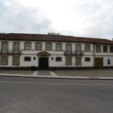 Casa da Portela