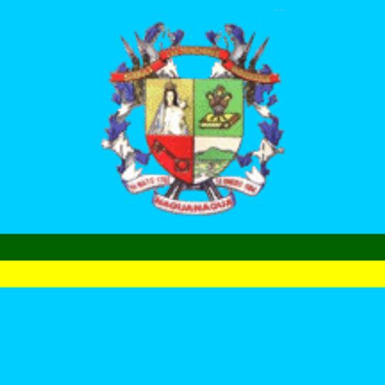 Municipio Naguanagua