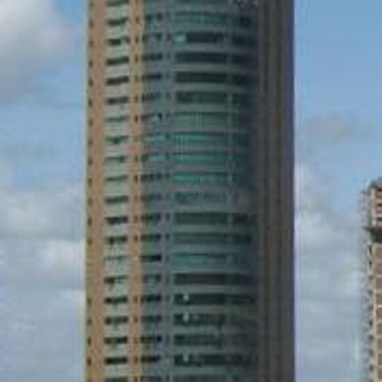 Mirante João Olímpio Filho