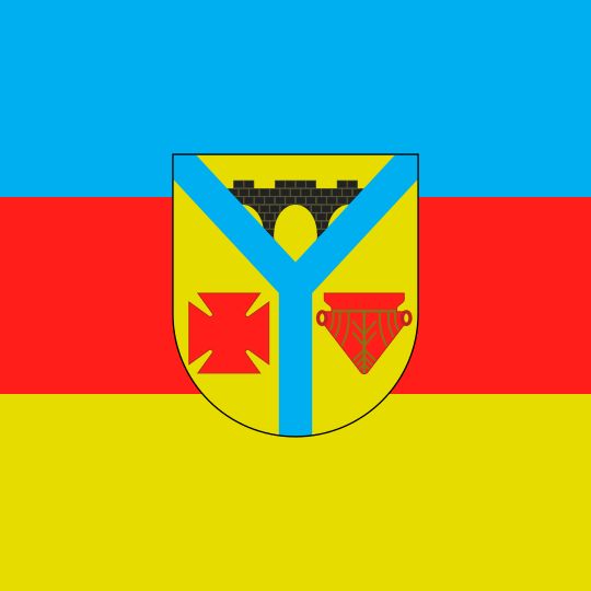 Distretto di Černivci