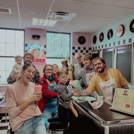 Escape Room Virginia Peninsula