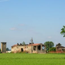 Cascina Cà del Bosco