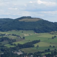 Simmelsberg