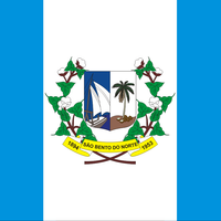 São Bento do Norte