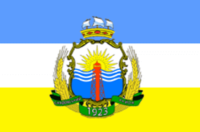 Drapeau 1