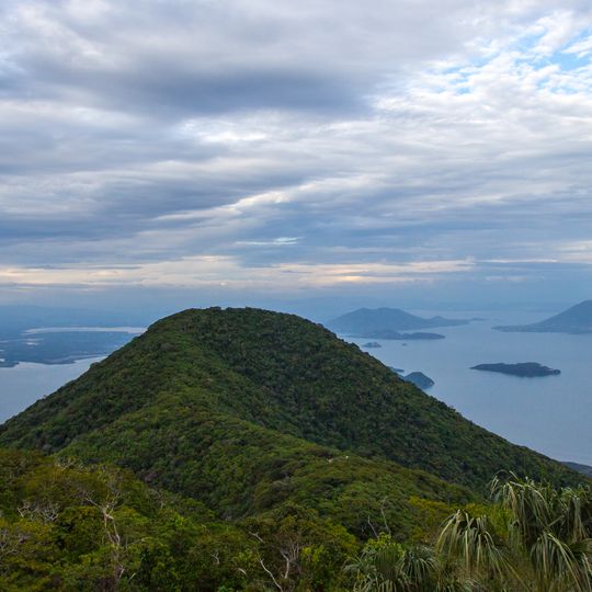 Dipartimento di La Unión