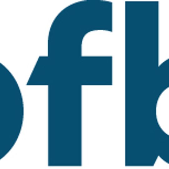 British Forces Broadcasting Service