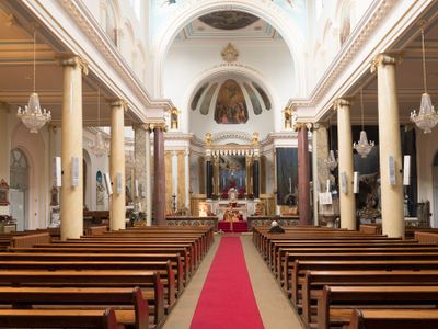 Interior 1