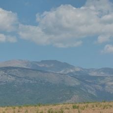 Puig de Solana Carnissera