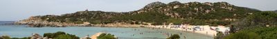 Panoramaudsigt 1