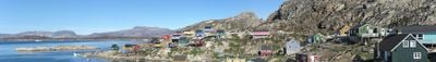 Vista panorâmica 2