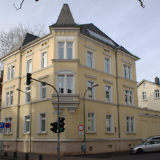 Kunstwissenschaftliches Institut