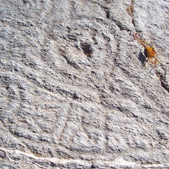 Parco archeologico comunale di Sonico