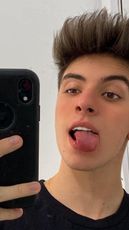 Gabriel Peixinho