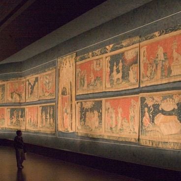 Ungewöhnliche Pays de la Loire: weniger bekannte Schlösser, botanische Gärten und historische Stätten