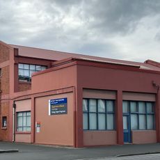 Otago Regional Herbarium