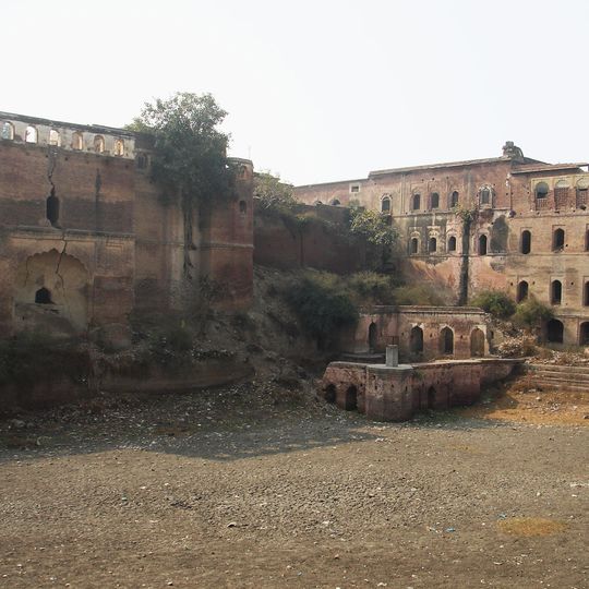 Kaithal