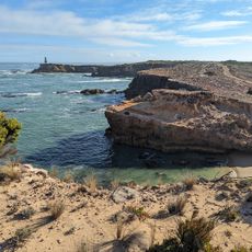 Robe Coastal Walk