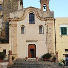 Chiesa dell'Addolorata