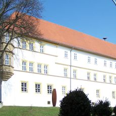 Der Spindelbaum (2008)