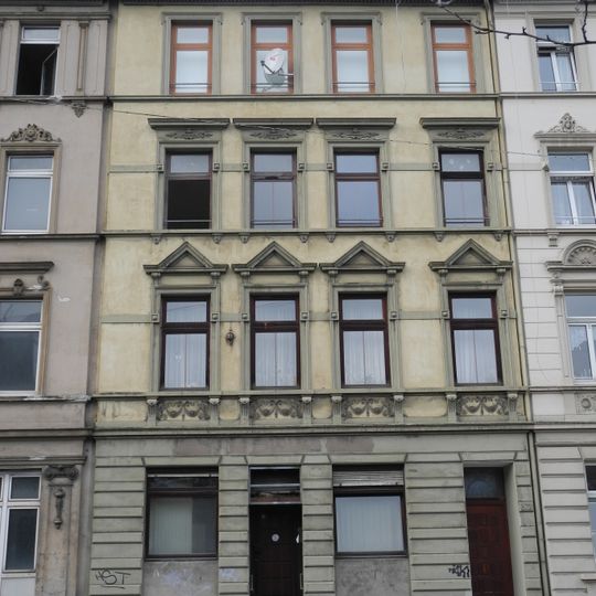 Friedrich-Ebert-Straße 372