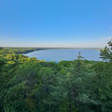 Spring Lake Regional Park