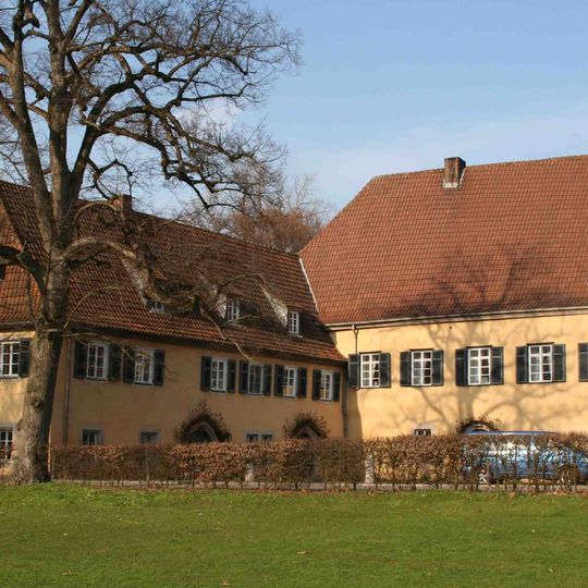 Schloss