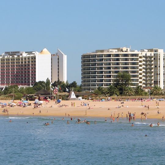 Vilamoura