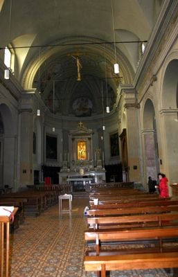 Interior 0