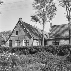Oosterlaan 30, Hollum