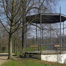Gloriette