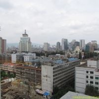 昆明市