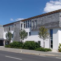 Altenstadt an der Waldnaab