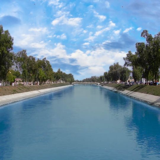 Bhakkar