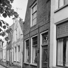Lindengracht 14