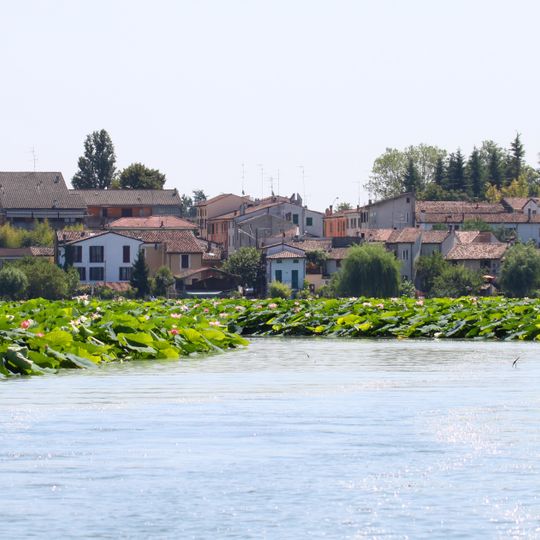 Monastero della Certosa