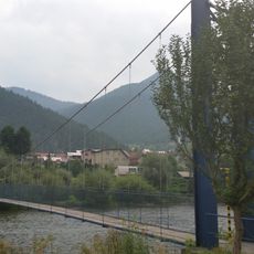 Naučná stezka Hubovský okruh