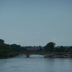 Puente de Landauer