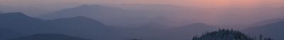 Panoramik Görünüm 1