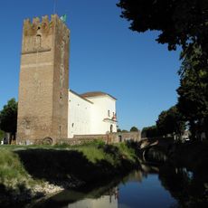Castello Estense