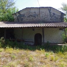 St. Stephen's Church