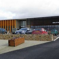 Mézières-sur-Couesnon