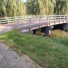 Brug 1340