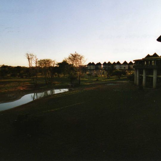 Taita–Taveta County