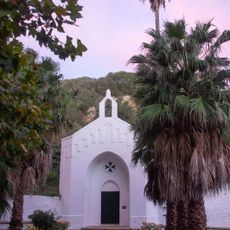 Ermita de Sant Joan