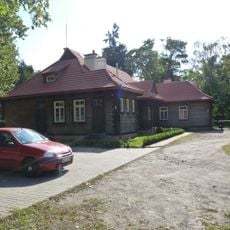 4a Bema Street in Siedlce