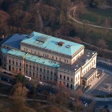 Staatstheater Braunschweig