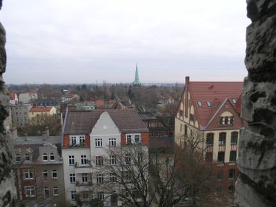 Utsikten 3